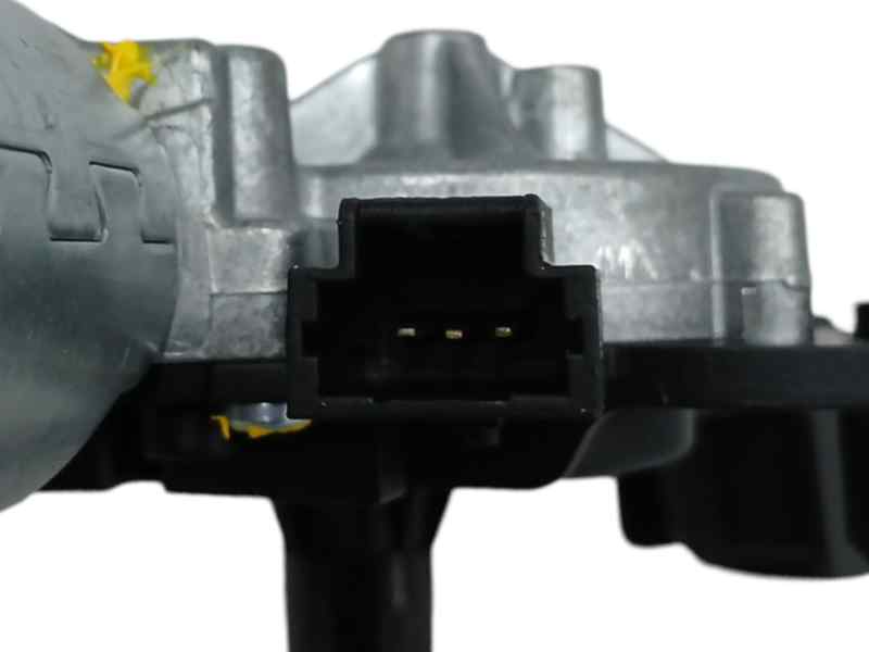 MOTOR LIMPIA TRASERO