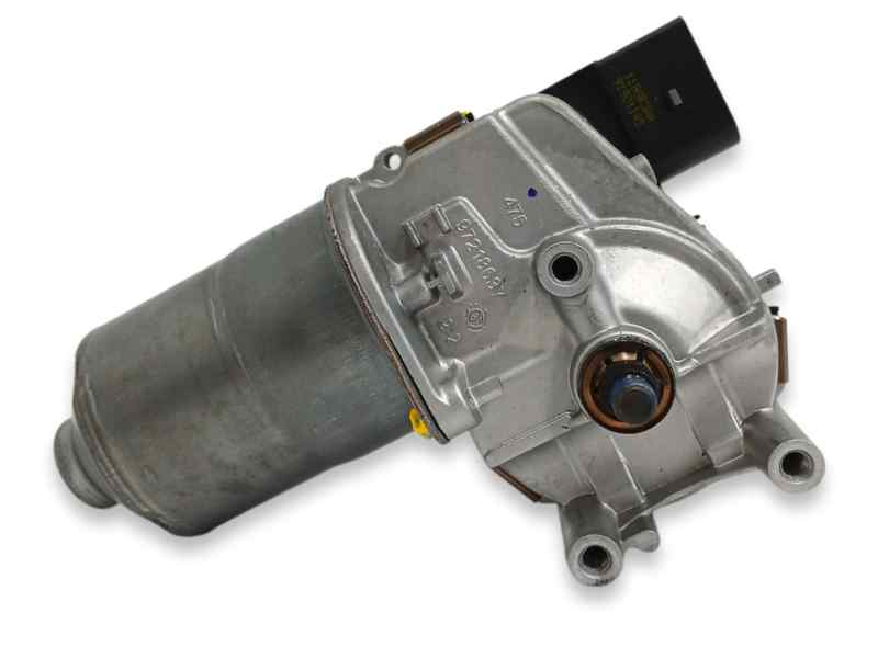 MOTOR LIMPIA DELANTERO