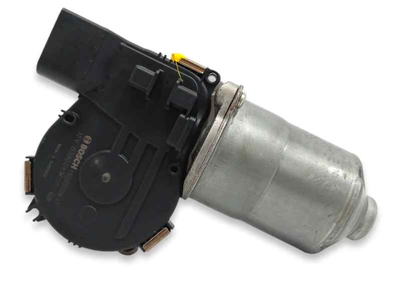 MOTOR LIMPIA DELANTERO