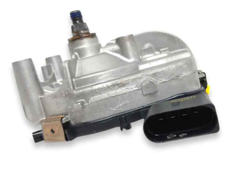 MOTOR LIMPIA DELANTERO