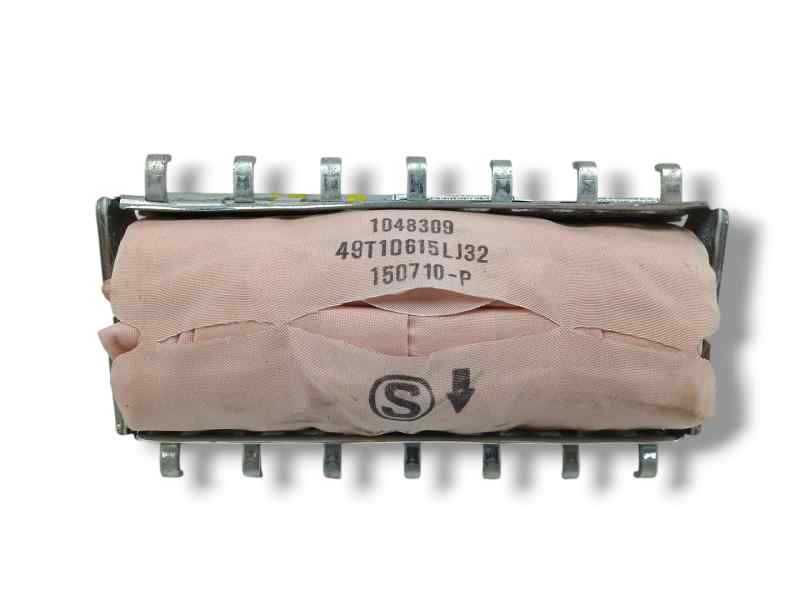 AIRBAG DELANTERO DERECHO