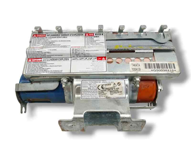 AIRBAG DELANTERO DERECHO