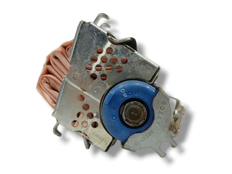 AIRBAG DELANTERO DERECHO