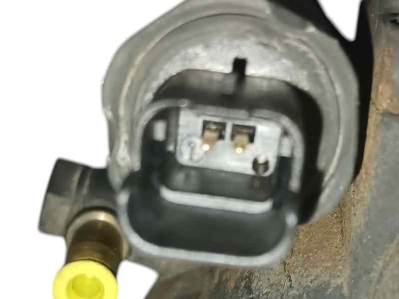 BOMBA INYECCION