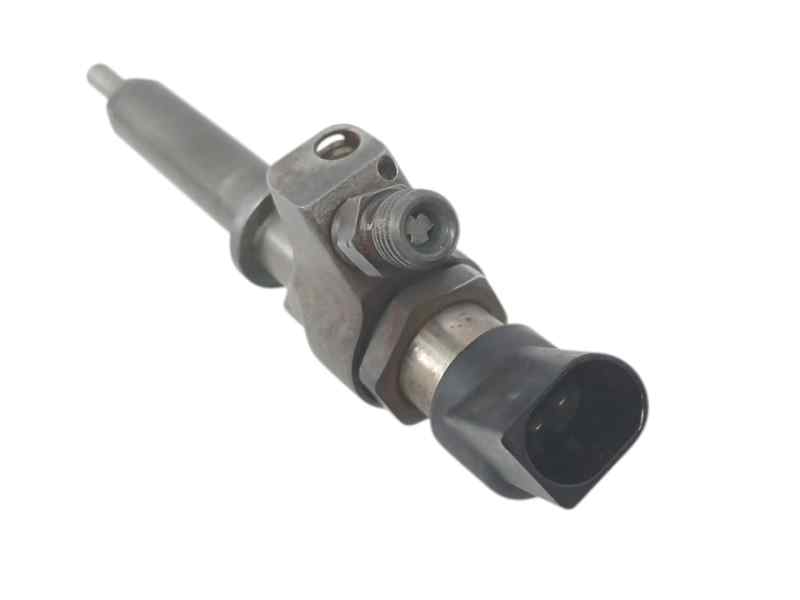 INYECTOR