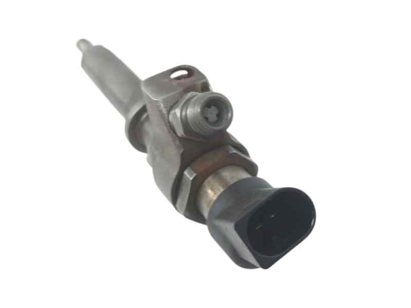 INYECTOR
