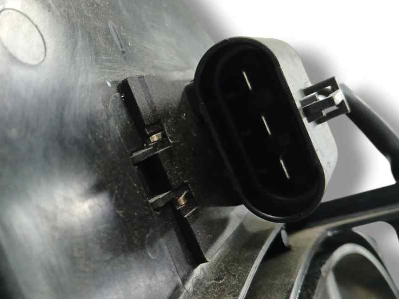 ELECTROVENTILADOR