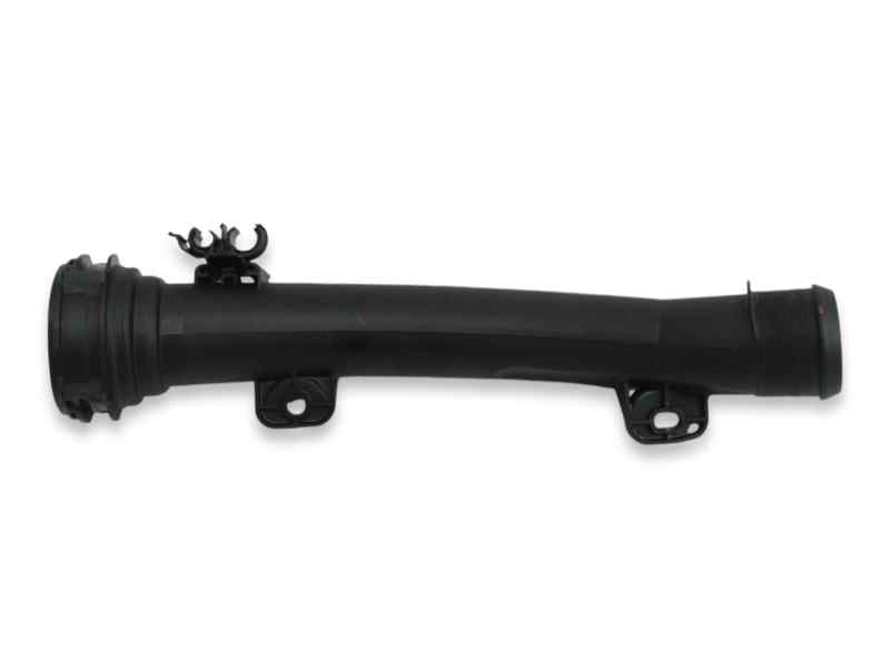 TUBO PRESION TURBOCOMPRESOR