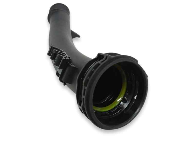 TUBO PRESION TURBOCOMPRESOR
