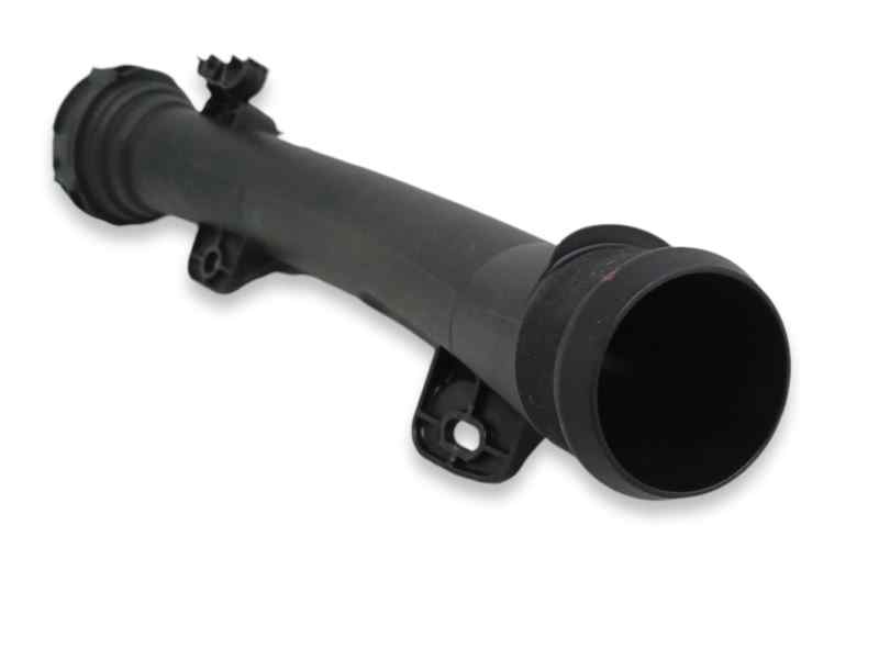 TUBO PRESION TURBOCOMPRESOR