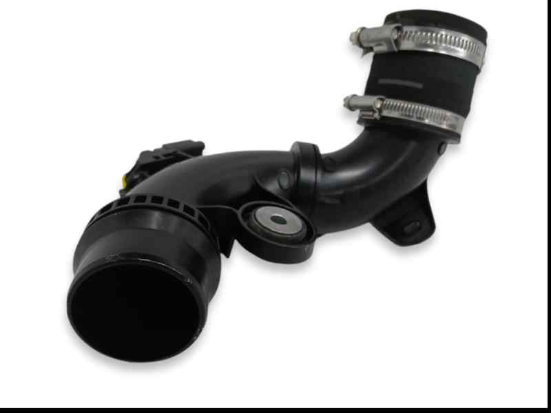 TUBO PRESION TURBOCOMPRESOR