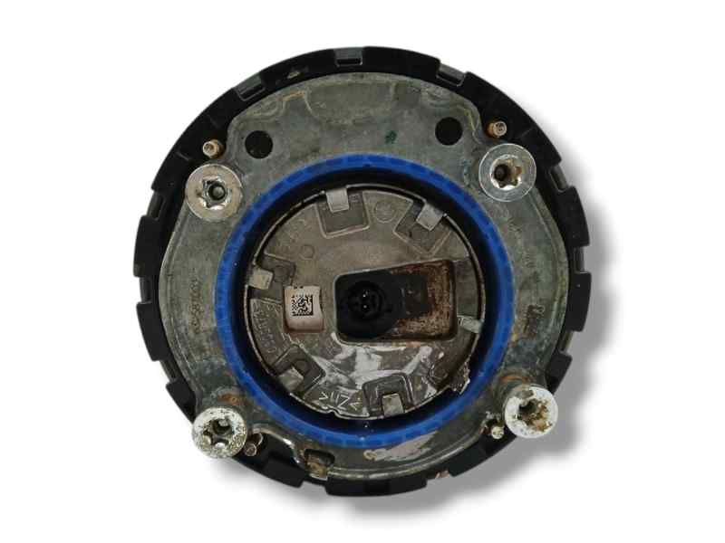 AIRBAG DELANTERO IZQUIERDO