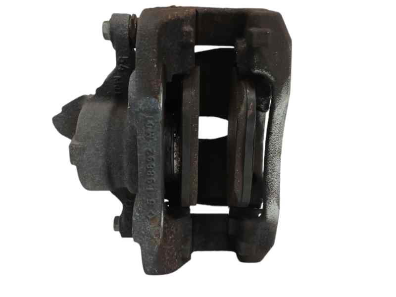 PINZA FRENO DELANTERA DERECHA