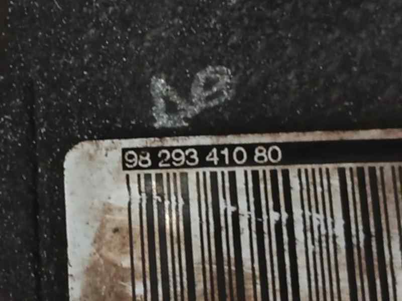 PINZA FRENO DELANTERA DERECHA