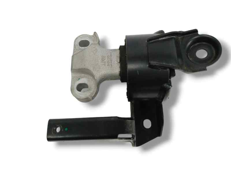 SOPORTE MOTOR IZQUIERDO