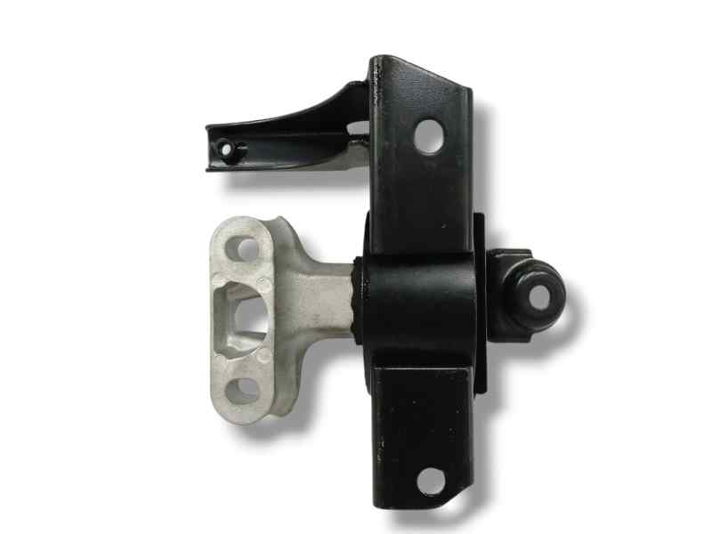 SOPORTE MOTOR IZQUIERDO