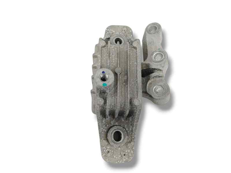SOPORTE MOTOR DERECHO