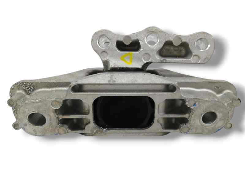 SOPORTE MOTOR DERECHO