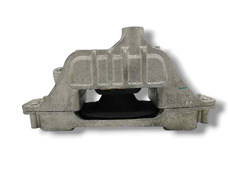 SOPORTE MOTOR DERECHO