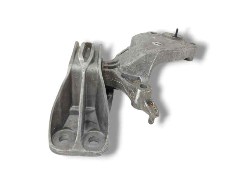 SOPORTE MOTOR DERECHO