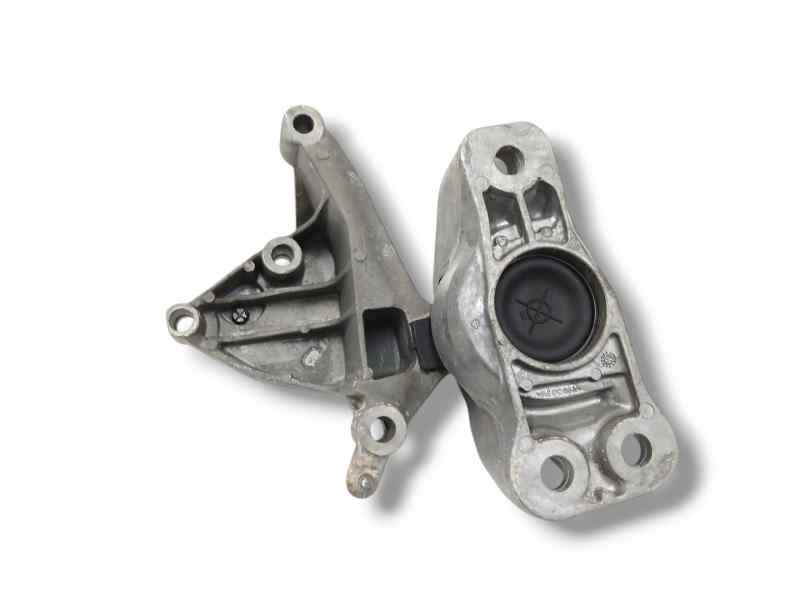 SOPORTE MOTOR DERECHO