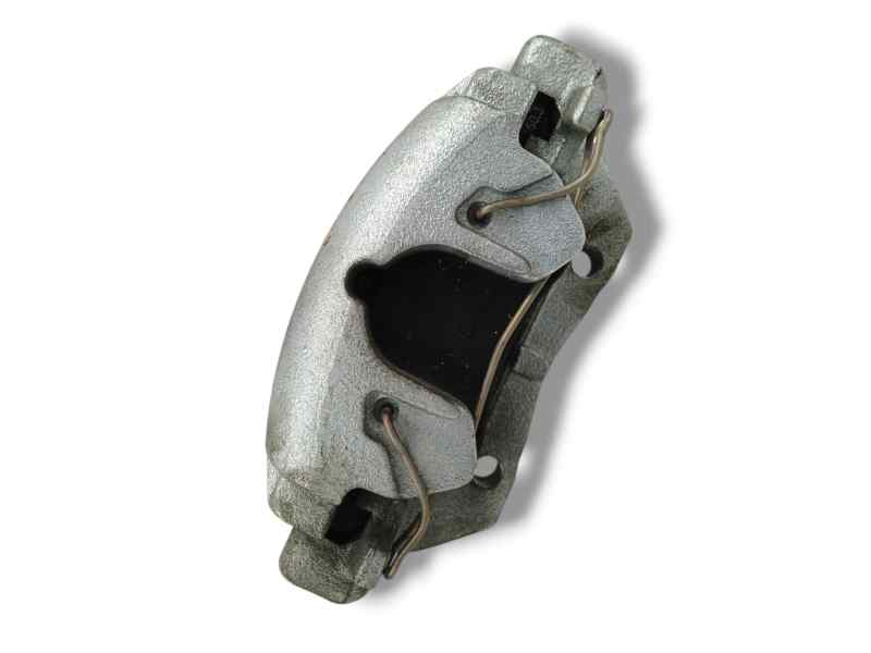 PINZA FRENO DELANTERA IZQUIERDA