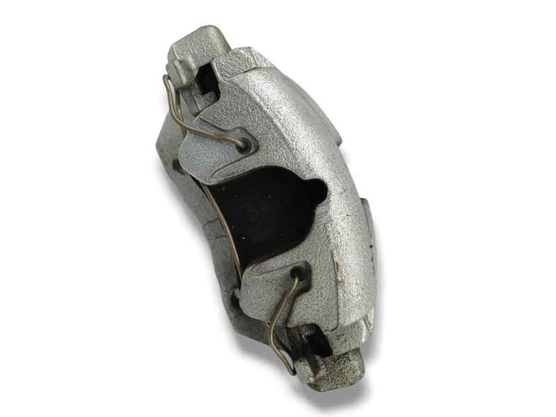 PINZA FRENO DELANTERA DERECHA
