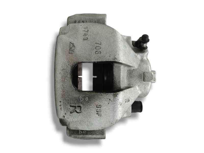 PINZA FRENO DELANTERA DERECHA