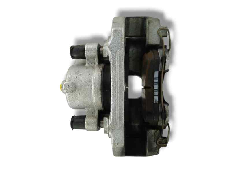 PINZA FRENO DELANTERA DERECHA