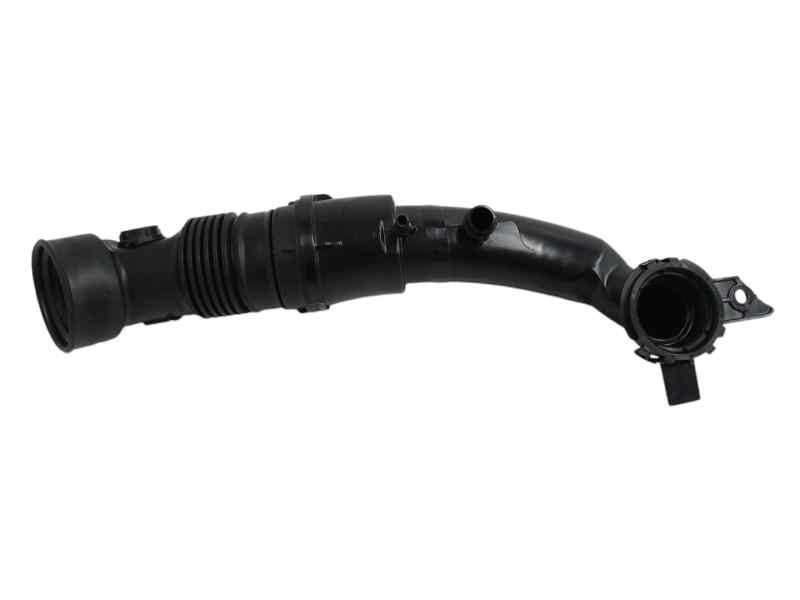 TUBO PRESION TURBOCOMPRESOR