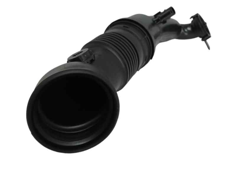 TUBO PRESION TURBOCOMPRESOR