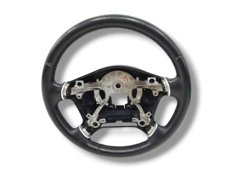 VOLANTE