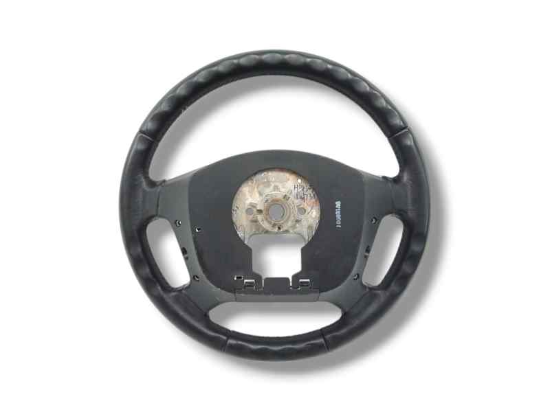 VOLANTE