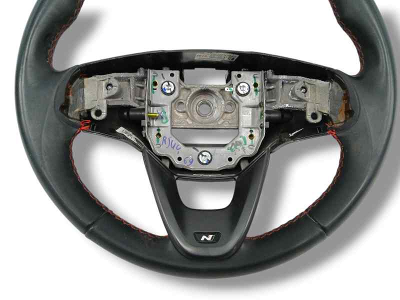 VOLANTE