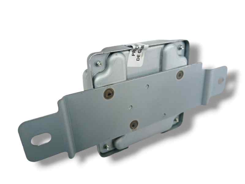 MODULO ELECTRONICO