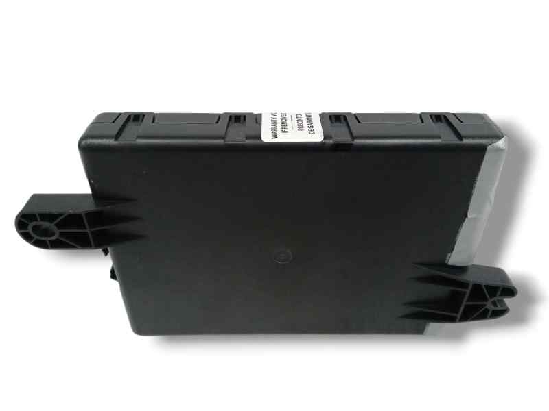 MODULO ELECTRONICO