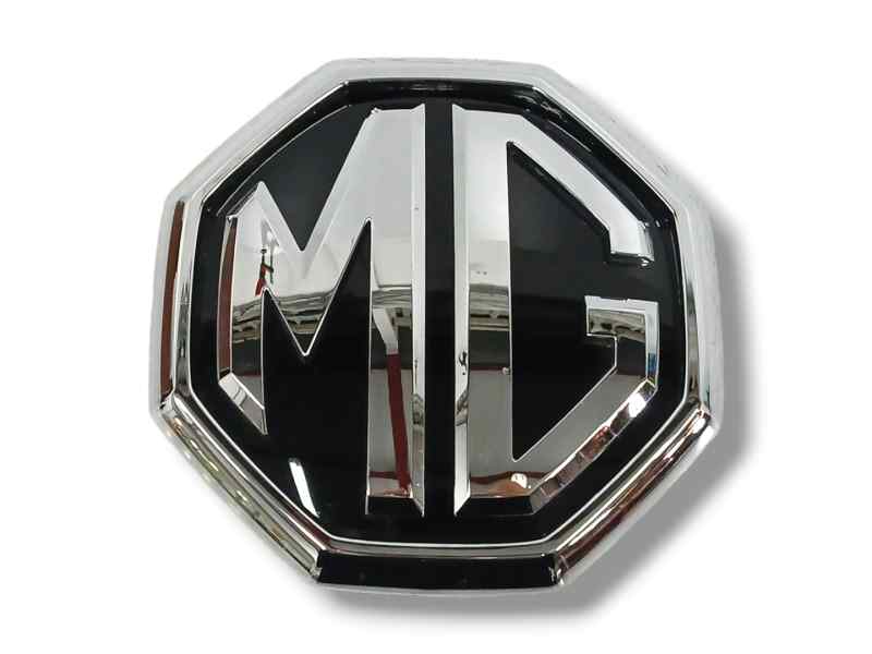 EMBLEMA