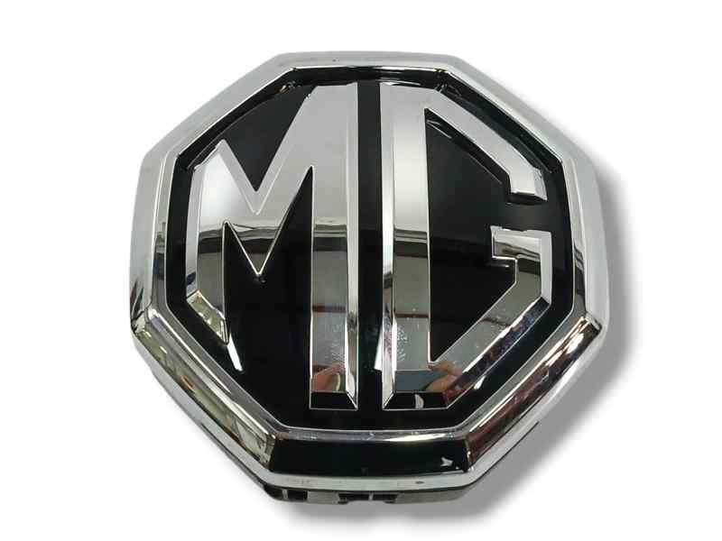 MANETA EXTERIOR MALETERO / PORTON