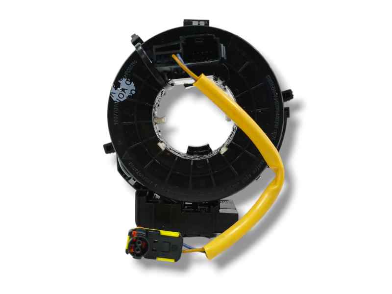 ANILLO AIRBAG