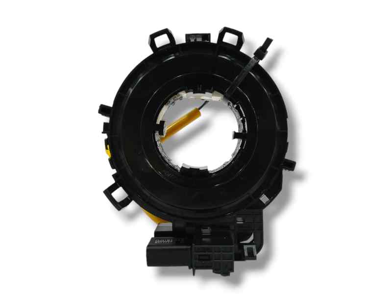 ANILLO AIRBAG