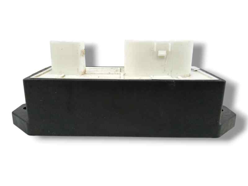 MODULO ELECTRONICO