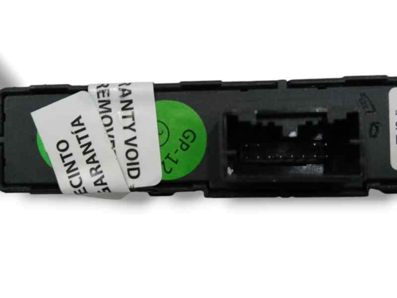 MODULO ELECTRONICO