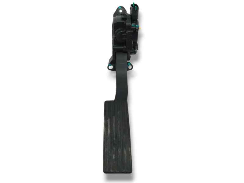 POTENCIOMETRO PEDAL