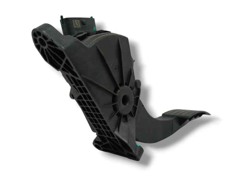POTENCIOMETRO PEDAL