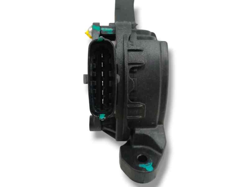 POTENCIOMETRO PEDAL