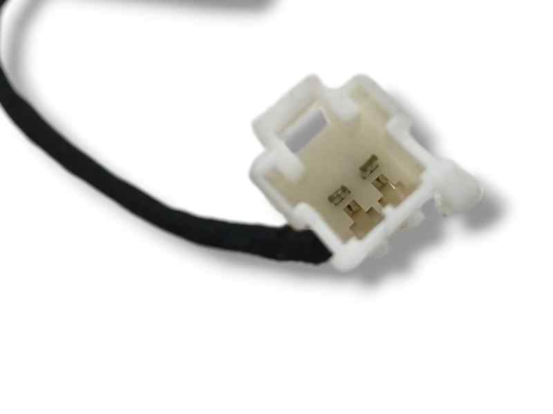 MODULO ELECTRONICO