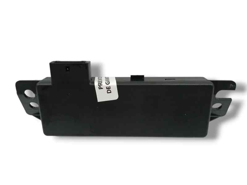 MODULO ELECTRONICO