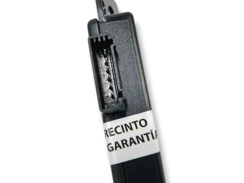 MODULO ELECTRONICO