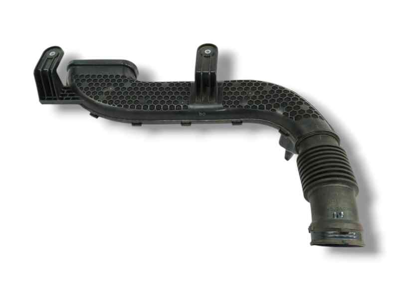 TUBO PRESION TURBOCOMPRESOR