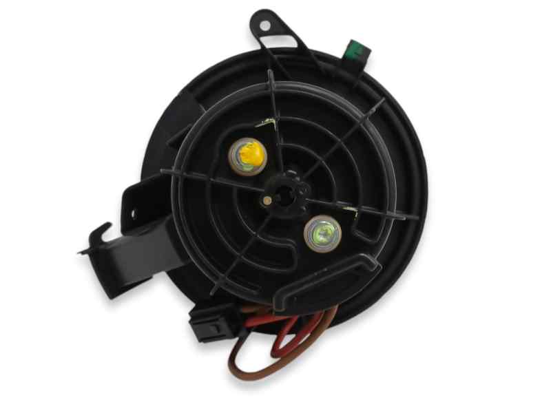 MOTOR CALEFACCION